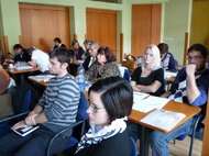 Pedagogika v múzeu - múzeum v pedagogike (10.-11.10.2012) - 06