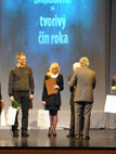 Kultúra 2012 (15.2.2013) - Kopia – rimg0685