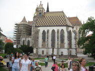 Festival múzeí slovenska, košice (17.-18.6.2013) - 171816.2013-06-17.18