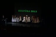 Kultúra 2015 (19.2.2016) - 11