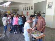 IMG_20220526_104656060