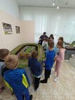 IMG_7848