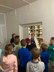 IMG_7903
