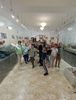 IMG_7950