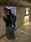 IMG_5628