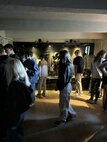 IMG_5629