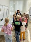 IMG_5634