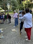 IMG_5646