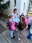 IMG_20240920_090807