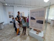 IMG_20240920_095512