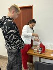 IMG_5650