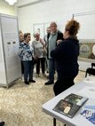 IMG_5656