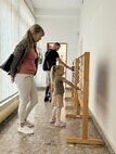 IMG_5658
