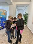 IMG_E6063