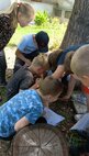 IMG-20250825-02