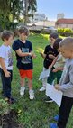 IMG-20250825-05