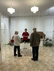 IMG_8297