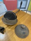IMG_8302