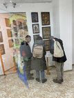 IMG_8225