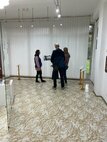 IMG_8298