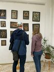 IMG_8299
