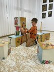 IMG_8300