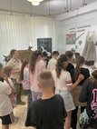 IMG_6853