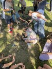 IMG_6858