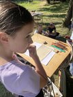 IMG_6860