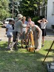 IMG_6885
