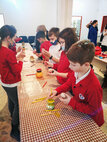 IMG_20220407_103137