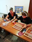 IMG_20220727_103157