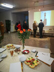 IMG_20221214_143020