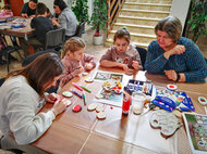 IMG_20230302_102653