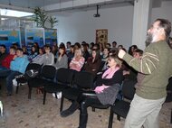 Prednášky dr. trávníčka (31.1.2012) 3 