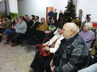 Listovanie (12.12.2012) 12