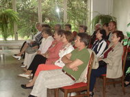 Zbierky na móle 2013-06-27.157