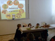 Jesenné variácie (14.-18.10.2013) - Jeseň v lese (04)