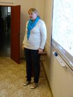 Za poznaním sveta: potulky po balkáne 2013-11-12.20