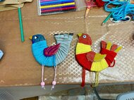 Jarné prázdniny v múzeu (23.-25.2.2026) - 1000062445