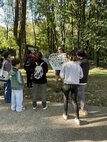 IMG_2597