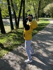 IMG_2615