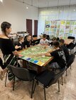 02_BystricanyCrisCros_IMG_9870