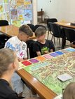 03_BystricanyCrisCros_IMG_9872