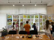 07_MarianskaIImiesto_image1