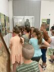 10_Energetikov_image0