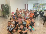 14_Energetikov_image2