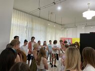 18_GymnaTopolcany_image4