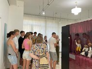 19_GymnaTopolcany_image0