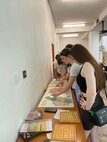 20_GymnaTopolcany_image1